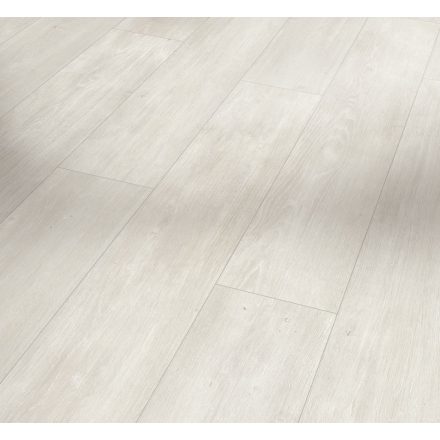 Nordic white tölgy-Modular ONE 