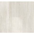 Nordic white tölgy-Modular ONE 