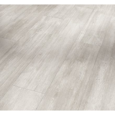 Nordic grey tölgy-Modular ONE 