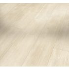 Parador nordic beige tölgy-Modular ONE 