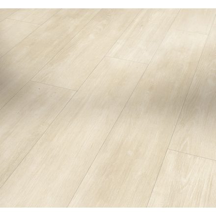 Parador nordic beige tölgy-Modular ONE 