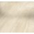Parador nordic beige tölgy-Modular ONE 