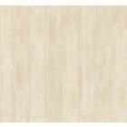 Parador nordic beige tölgy-Modular ONE 