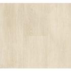 Parador nordic beige tölgy-Modular ONE 