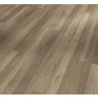 Linea natur tölgy-Modular ONE 