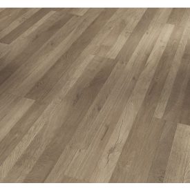 Linea natur tölgy-Modular ONE 