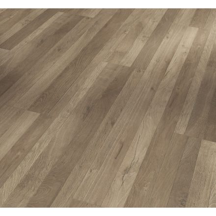 Linea natur tölgy-Modular ONE 