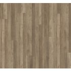 Linea natur tölgy-Modular ONE 