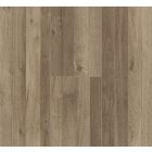 Linea natur tölgy-Modular ONE 