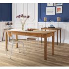 Linea natur tölgy-Modular ONE 