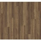 Linea antique tölgy-Modular ONE 