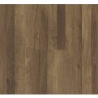 Linea antique tölgy-Modular ONE 