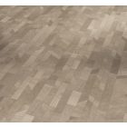 Cross Cut original-Modular ONE 