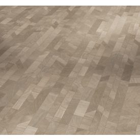 Cross Cut original-Modular ONE 
