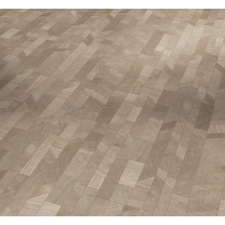 Cross Cut original-Modular ONE 
