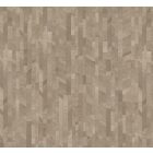 Cross Cut original-Modular ONE 