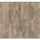 Cross Cut original-Modular ONE 