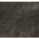 Cross Cut black-Modular ONE 