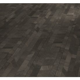 Cross Cut black-Modular ONE 