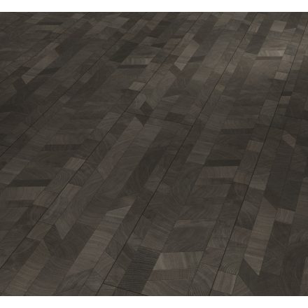 Cross Cut black-Modular ONE 