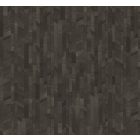 Cross Cut black-Modular ONE 