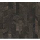 Cross Cut black-Modular ONE 