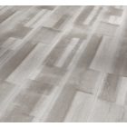 Parador studio grey-Modular ONE