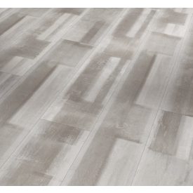 Parador studio grey-Modular ONE
