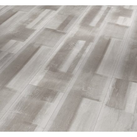 Parador studio grey-Modular ONE