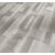 Parador studio grey-Modular ONE