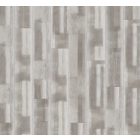 Parador studio grey-Modular ONE