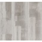 Parador studio grey-Modular ONE