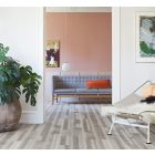 Parador studio grey-Modular ONE
