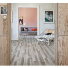 Parador studio grey-Modular ONE