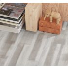 Parador studio grey-Modular ONE