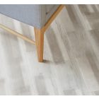 Parador studio grey-Modular ONE