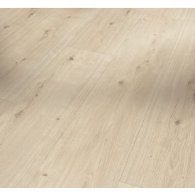 Parador atmosphere sanded tölgy-kastélypadló-Modular ONE