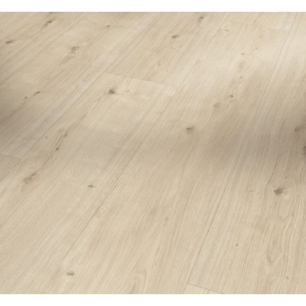 Parador atmosphere sanded tölgy-kastélypadló-Modular ONE