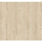 Parador atmosphere sanded tölgy-kastélypadló-Modular ONE