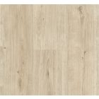 Parador atmosphere sanded tölgy-kastélypadló-Modular ONE