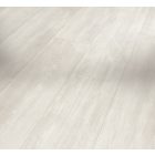 Parador nordic white tölgy-kastélypadló-Modular ONE