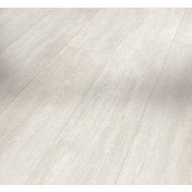 Parador nordic white tölgy-kastélypadló-Modular ONE