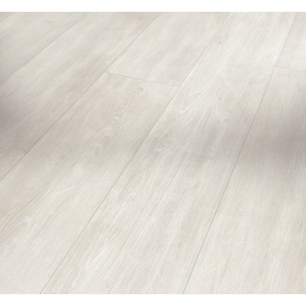 Parador nordic white tölgy-kastélypadló-Modular ONE