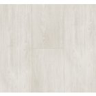 Parador nordic white tölgy-kastélypadló-Modular ONE