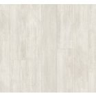 Parador nordic white tölgy-kastélypadló-Modular ONE