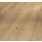 Infinity natur-tölgy-SPC vinyl-Basic 5.3
