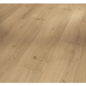 Infinity natur-tölgy-SPC vinyl-Basic 5.3