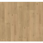 Infinity natur-tölgy-SPC vinyl-Basic 5.3