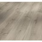Parador royal whitewashed-tölgy-SPC vinyl-Classic 2070