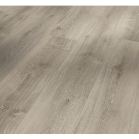 Parador royal whitewashed-tölgy-SPC vinyl-Classic 2070
